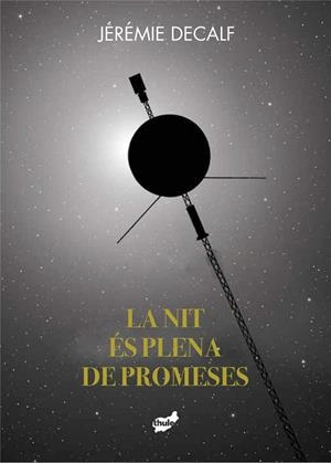 NIT ÉS PLENA DE PROMESES, LA | 9788418702228 | DECALF, JÉRÉMIE