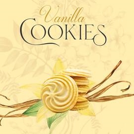 AMBIENTADOR SPRAY 100 ML VANILLA COOKIES | 8432097167717