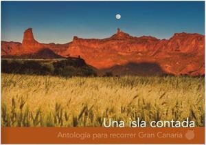 ISLA CONTADA, UN | 9788413530499