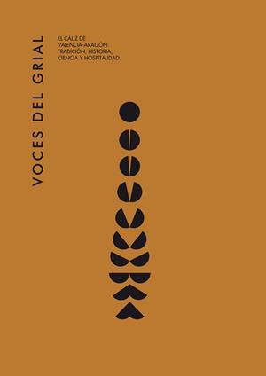 VOCES DEL GRIAL | 9788418759284 | VARIOS AUTORES