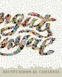 BENVINGUTS AL CABANYAL | 9788412226355 | VARIOS AUTORES