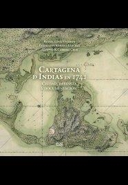 CARTAGENA DE INDIAS EN 1741 | 9788433868336 | LOPEZ GUZMAN, RAFAEL / ROMERO SANCHEZ, G.
