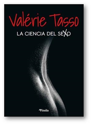 CIENCIA DEL SEXO, LA | 9788418965043 | TASSO, VALÉRIE