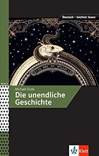 DIE UNENDLICHE GESCHICHTE | 9783126741118 | VARIOS AUTORES