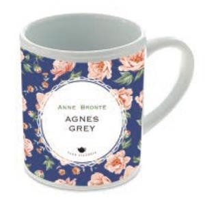 TASSA CERÀMICA AGNES GREY | 1170000050004