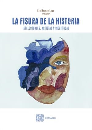 FISURA DE LA HISTORIA, LA | 9788413691527