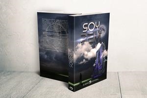SOY REM | 9788412442106 | PONCE, GUILERMO