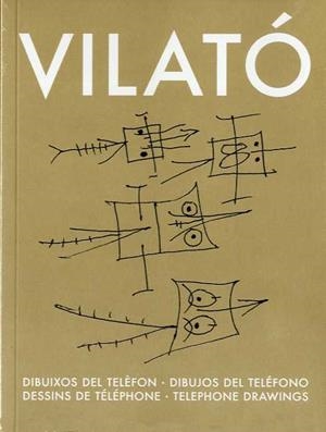 VILATÓ | 9788412463125