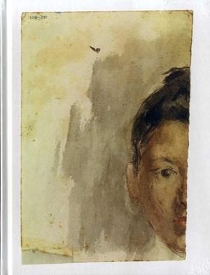 LOLA RUIZ PICASSO | 9788412463118