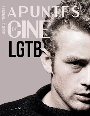 APUNTES DE CINE LGTB | 9788409211135 | VARIOS AUTORES