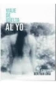 VIAJE DE VUELTA | 9788409050659 | BERTRAN ANÍA, ADRIANA