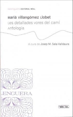 DETALLADES VORES DEL CAMÍ, LES | 9788427351707 | VILLANGOMEZ, MARIA