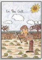 EN PERE GRILL | 9788427305526 | ORDINES, JAUME / RIGO, MATEU