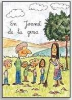 EN JOANET DE LA GERRA | 9788427307049 | ORDINES, JAUME / RIGO, MATEU