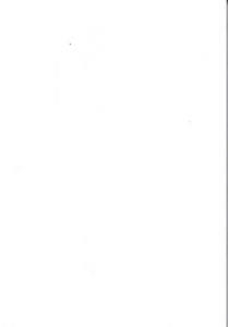 BLANC | 9788427350823 | DACHS, RAMON