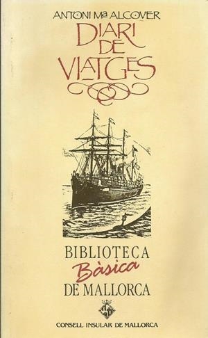 XILOGRAFIES MENORQUINES | 9788427305427 | MARTI CAMPS, FERRAN