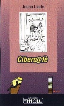 CIBERC@FE | 9788427383111 | LLADO, JOANA