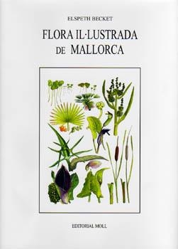 OBRES COMPLETES PERE CAPELLA VOL. 2 | 9788427308695 | CAPELLA, PERE C.