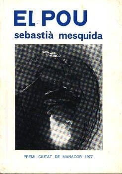 POU, EL | 9788427302488 | MESQUIDA, SEBASTIA