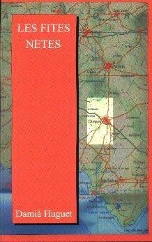 FITES NETES, LES | 9788427310292 | HUGUET ROIG, DAMIÀ