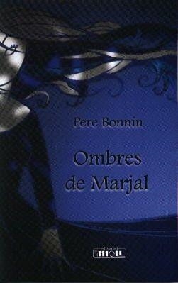 OMBRES DE MARJAL | 9788427310452 | BONNIN, PERE