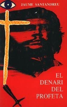 DENARI DEL PROFETA, EL | 9788427305663 | SANTANDREU, JAUME