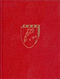 DICCIONARI CATALÀ - CASTELLÀ / CASTELLÀ - CATALÀ | 9788427302570 | MOLL CASASNOVAS, FRANCESC DE BORJA