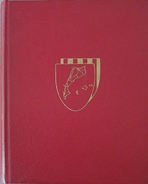 DICCIONARI CATALÀ - CASTELLÀ | 9788427302389 | MOLL CASASNOVAS, FRANCESC DE BORJA