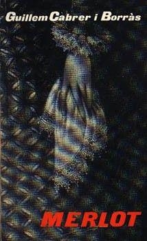 MERLOT | 9788427302426 | CABRER, GUILLEM