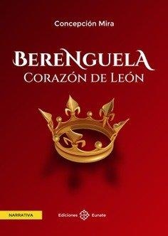 BERENGUELA | 9788477684282 | MIRA, CONCEPCION