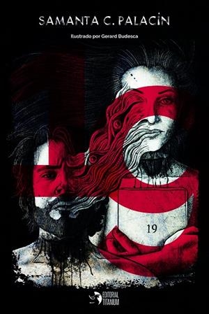19 | 9788412386790 | C. PALACÍN, SAMANTA