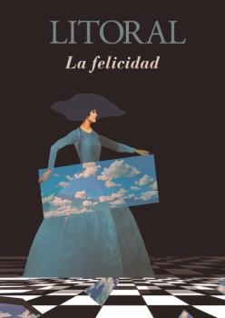 FELICIDAD, LA | 9788412370034 | VARIOS AUTORES