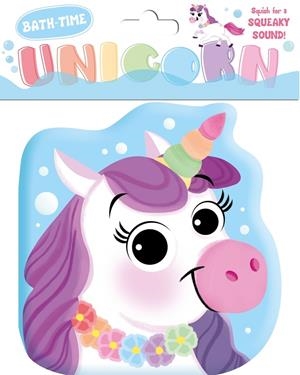 UNICORN | 9781839034534