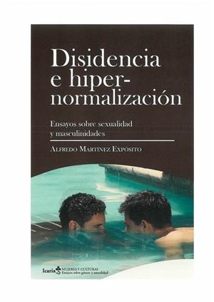 DESIDENCIA E HIPERNORMALIZACIÓN | 9788418826290 | MARTÍNEZ, ALFREDO