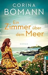 EIN ZIMMER UBER DEM MEER | 9783548065359 | BOMANN, CORINA