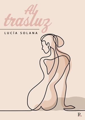 AL TRASLUZ | 9788418829000 | SOLANA PÉREZ, LUCÍA