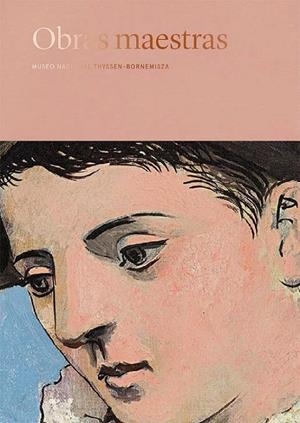 OBRAS MAESTRAS | 9788417173579 | VARIOS AUTORES