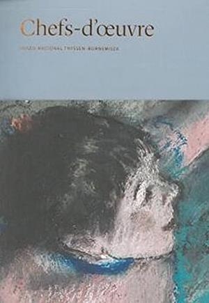 CHEFS D'OEUVRE | 9788417173593 | VARIOS AUTORES