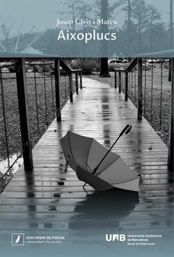 AIXOPLUCS | 9788449099656 | CIVIT I MATEU, JOSEP