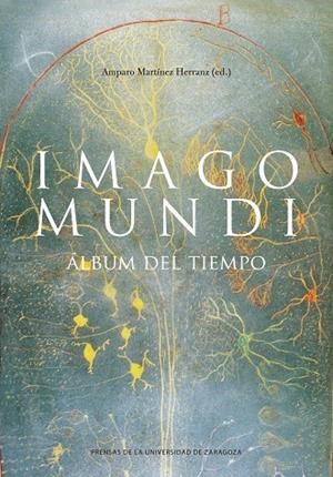 IMAGO MUNDI | 9788413401393