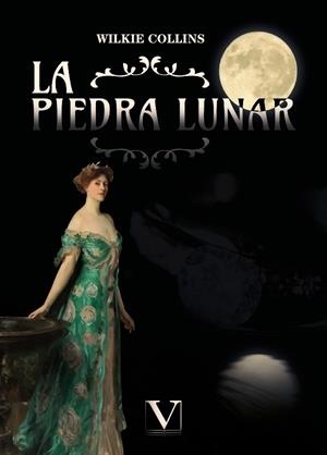 PIEDRA LUNAR, LA | 9788413377544 | COLLINS, WILKIE
