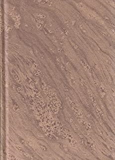 ARANJUEZ | 9788487111136 | VIÑAS, SIMÓN