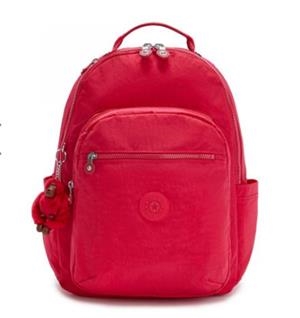 MOTXILLA SEOUL TRUE PINK | 194901036371