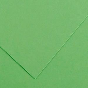 CARTOLINA APPLE GREEN 50X70  | 3148950402370