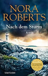 NACH DEM STURM | 9783734110795 | ROBERTS, NORA