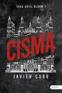 CISMA | 9788418844805 | COBO, JAVIER