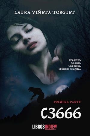 C3666 | 9788419022417 | VIÑETA TORGUET, LAURA