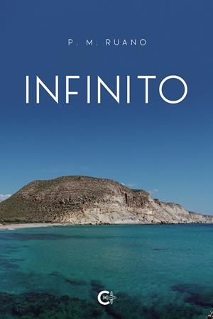 INFINITO | 9788418832307 | M. RUANO, P.