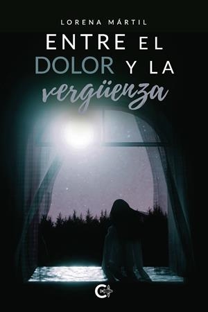 ENTRE EL DOLOR Y LA VERGÜENZA | 9788419039026 | MÁRTIL, LORENA