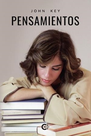PENSAMIENTOS | 9788418073144 | KEY , JOHN